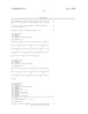 DEFENSIN POLYNUCLEOTIDES AND METHODS OF USE diagram and image