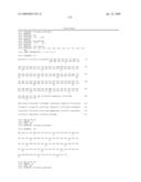 DEFENSIN POLYNUCLEOTIDES AND METHODS OF USE diagram and image