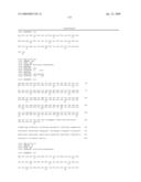 DEFENSIN POLYNUCLEOTIDES AND METHODS OF USE diagram and image