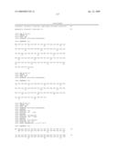 DEFENSIN POLYNUCLEOTIDES AND METHODS OF USE diagram and image