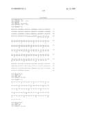 DEFENSIN POLYNUCLEOTIDES AND METHODS OF USE diagram and image