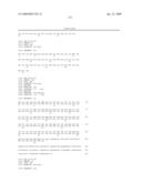 DEFENSIN POLYNUCLEOTIDES AND METHODS OF USE diagram and image