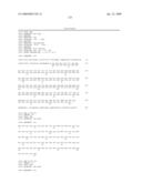 DEFENSIN POLYNUCLEOTIDES AND METHODS OF USE diagram and image