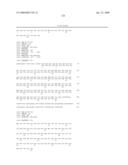 DEFENSIN POLYNUCLEOTIDES AND METHODS OF USE diagram and image