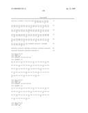 DEFENSIN POLYNUCLEOTIDES AND METHODS OF USE diagram and image