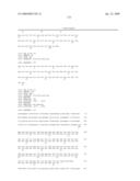 DEFENSIN POLYNUCLEOTIDES AND METHODS OF USE diagram and image