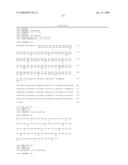 DEFENSIN POLYNUCLEOTIDES AND METHODS OF USE diagram and image