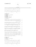 DEFENSIN POLYNUCLEOTIDES AND METHODS OF USE diagram and image