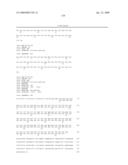 DEFENSIN POLYNUCLEOTIDES AND METHODS OF USE diagram and image