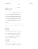 DEFENSIN POLYNUCLEOTIDES AND METHODS OF USE diagram and image