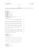 DEFENSIN POLYNUCLEOTIDES AND METHODS OF USE diagram and image