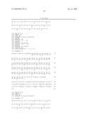 DEFENSIN POLYNUCLEOTIDES AND METHODS OF USE diagram and image