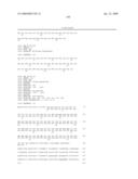 DEFENSIN POLYNUCLEOTIDES AND METHODS OF USE diagram and image