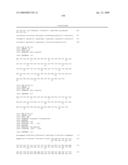 DEFENSIN POLYNUCLEOTIDES AND METHODS OF USE diagram and image