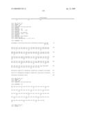 DEFENSIN POLYNUCLEOTIDES AND METHODS OF USE diagram and image