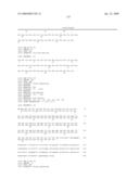 DEFENSIN POLYNUCLEOTIDES AND METHODS OF USE diagram and image