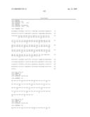 DEFENSIN POLYNUCLEOTIDES AND METHODS OF USE diagram and image