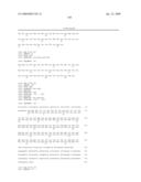 DEFENSIN POLYNUCLEOTIDES AND METHODS OF USE diagram and image