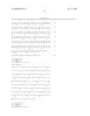 DEFENSIN POLYNUCLEOTIDES AND METHODS OF USE diagram and image