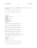 DEFENSIN POLYNUCLEOTIDES AND METHODS OF USE diagram and image