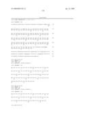 DEFENSIN POLYNUCLEOTIDES AND METHODS OF USE diagram and image