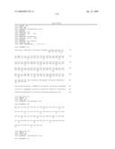 DEFENSIN POLYNUCLEOTIDES AND METHODS OF USE diagram and image