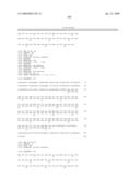 DEFENSIN POLYNUCLEOTIDES AND METHODS OF USE diagram and image