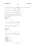 DEFENSIN POLYNUCLEOTIDES AND METHODS OF USE diagram and image