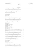 DEFENSIN POLYNUCLEOTIDES AND METHODS OF USE diagram and image