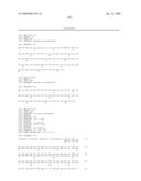 DEFENSIN POLYNUCLEOTIDES AND METHODS OF USE diagram and image