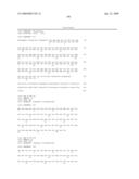 DEFENSIN POLYNUCLEOTIDES AND METHODS OF USE diagram and image