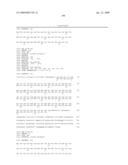 DEFENSIN POLYNUCLEOTIDES AND METHODS OF USE diagram and image