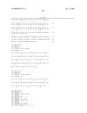 DEFENSIN POLYNUCLEOTIDES AND METHODS OF USE diagram and image