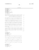 DEFENSIN POLYNUCLEOTIDES AND METHODS OF USE diagram and image