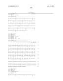 DEFENSIN POLYNUCLEOTIDES AND METHODS OF USE diagram and image