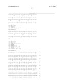 DEFENSIN POLYNUCLEOTIDES AND METHODS OF USE diagram and image