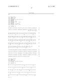 DEFENSIN POLYNUCLEOTIDES AND METHODS OF USE diagram and image