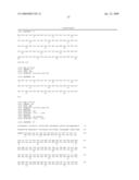 DEFENSIN POLYNUCLEOTIDES AND METHODS OF USE diagram and image