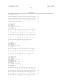 DEFENSIN POLYNUCLEOTIDES AND METHODS OF USE diagram and image