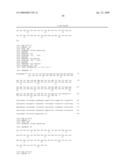 DEFENSIN POLYNUCLEOTIDES AND METHODS OF USE diagram and image