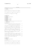 DEFENSIN POLYNUCLEOTIDES AND METHODS OF USE diagram and image