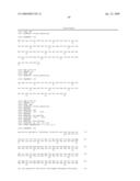 DEFENSIN POLYNUCLEOTIDES AND METHODS OF USE diagram and image