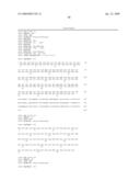 DEFENSIN POLYNUCLEOTIDES AND METHODS OF USE diagram and image