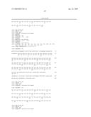 DEFENSIN POLYNUCLEOTIDES AND METHODS OF USE diagram and image