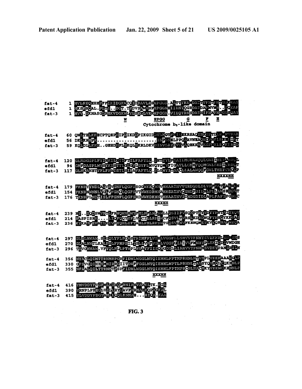 DESATURASES AND METHODS OF USING THEM FOR SYNTHESIS OF POLYUNSATURATED FATTY ACIDS - diagram, schematic, and image 06