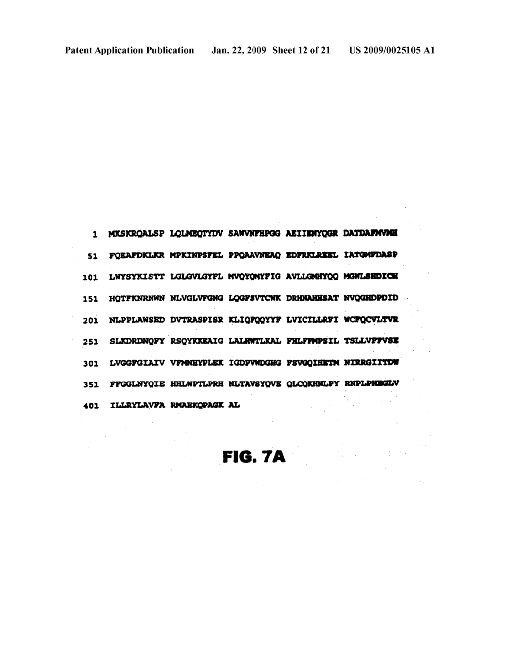 DESATURASES AND METHODS OF USING THEM FOR SYNTHESIS OF POLYUNSATURATED FATTY ACIDS - diagram, schematic, and image 13