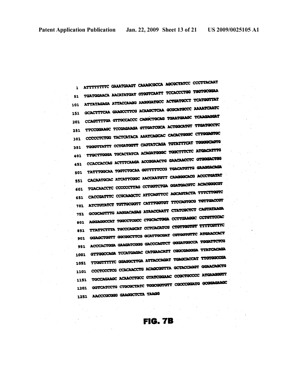 DESATURASES AND METHODS OF USING THEM FOR SYNTHESIS OF POLYUNSATURATED FATTY ACIDS - diagram, schematic, and image 14