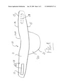 NECK PROTECTOR diagram and image