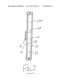 NECK PROTECTOR diagram and image