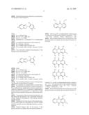 Light-Fast Dyeings on Bicomponent Fibers diagram and image